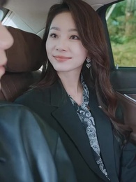 Cái Giá Của Chân Tình - Episode 74