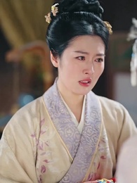 Episode 83 - Where Love Finds Its Way Back