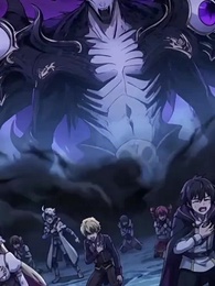 [Doblado]Despierten, Mis Dragones - Episode 57