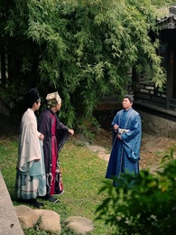 Episode 54 - I'm a Bad Boy, but I'm Unstoppable