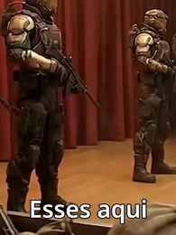 Episódio 35 - [Dublado]Abrindo um mercado no Apocalipse