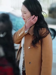 Episode 7 - [Dubbed]Bye, Fraud Boyfriend