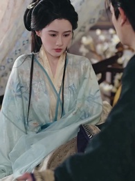 Tập 67 - Ngoảnh Lại Thấy Cố Nhân