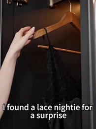 No More Playing Poor,I’m Marrying Rich - Episode 10