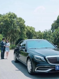 Tình Yêu Không Hẹn - Episode 38