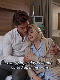 Episode 11 - Octuplets: Love Gone, Life Reborn