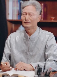 Nadie Me Para - Episode 57