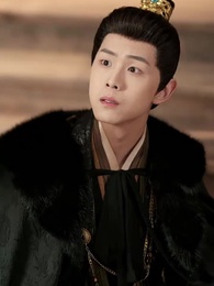 第29集 - 瘋美人