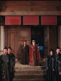 De ruina a poder - Episode 78