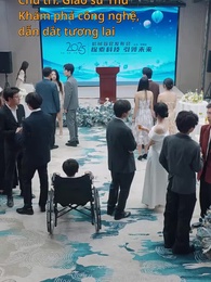 Tình Yêu Không Hẹn - Episode 46