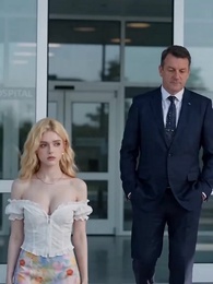 No More Playing Poor,I’m Marrying Rich - Episode 18