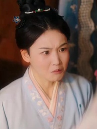 ตอนที่ 13 - หน้าใหญ่ขนาดนี้ กล้าทิ้งลูกนำโชคให้ตระกูลได้ยังไง