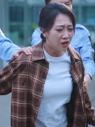 Tập 62 - Cái Giá Của Chân Tình