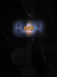 [Doblado]Identidad Perdida, Amor Invicto - Episode 50