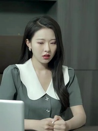 Episódio 79 - Depois do Reencontro, Minha Mãe Faxineira Virou Milionária