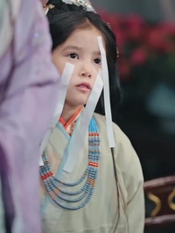 Episode 26 - Where Love Finds Its Way Back