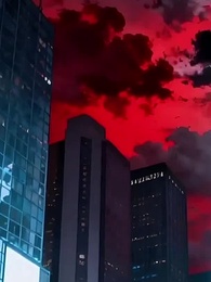 Episodio 60 - [Doblado]Despierten, Mis Dragones