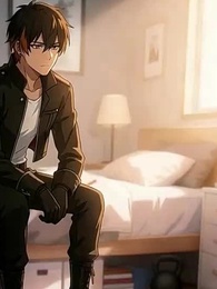 Episodio 63 - [Doblado]Despierten, Mis Dragones