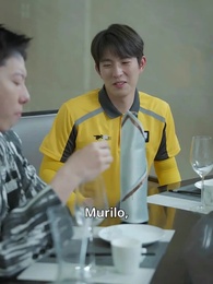 Depois do Reencontro, Minha Mãe Faxineira Virou Milionária - Episode 30