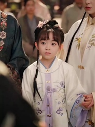 ตอนที่ 51 - หน้าใหญ่ขนาดนี้ กล้าทิ้งลูกนำโชคให้ตระกูลได้ยังไง