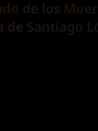 Episodio 27 - [Doblado]Que No Metan al Mensajero Negro