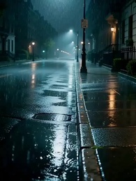 [Doblado]De Jefa, No Amante Sin Rastro de Ti - Episode 1