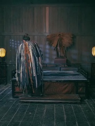 내 가족은 내가 지킨다 - Episode 36