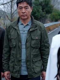 第63集 - 千金修路,萬金安鄰