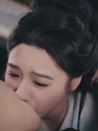 Ngoảnh Lại Thấy Cố Nhân - Episode 70