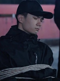 Episodio 62 - Nadie Me Para