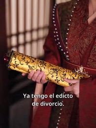 Episodio 45 - De ruina a poder