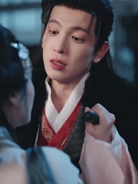 Episodio 93 - Majestad, volvió la que enterraron