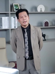 Sueños de lujo, caída segura - Episode 58