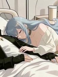 Episodio 27 - [Doblado]Despierten, Mis Dragones