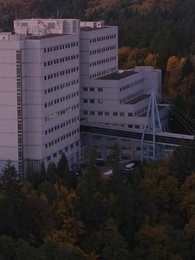 [Doppiato]Mia Ex è una Supereroina - Episode 44