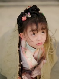 ตอนที่ 3 - หน้าใหญ่ขนาดนี้ กล้าทิ้งลูกนำโชคให้ตระกูลได้ยังไง