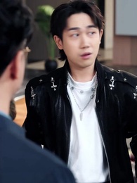 Episodio 3 - Sueños de lujo, caída segura