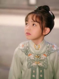 ตอนที่ 42 - หน้าใหญ่ขนาดนี้ กล้าทิ้งลูกนำโชคให้ตระกูลได้ยังไง