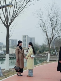 네 처제 대신 네 동생 - Episode 60