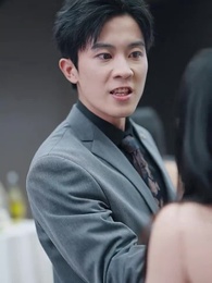 Tình Yêu Không Hẹn - Episode 47