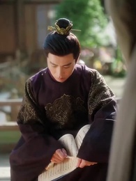 หน้าใหญ่ขนาดนี้ กล้าทิ้งลูกนำโชคให้ตระกูลได้ยังไง - Episode 59