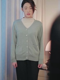 第31集 - 我的日記會說話