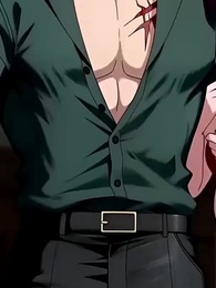 [Dubbed] The Dungeon Conqueror - Episode 41