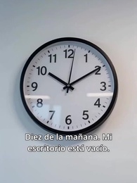 [Doblado]De Jefa, No Amante Sin Rastro de Ti - Episode 15