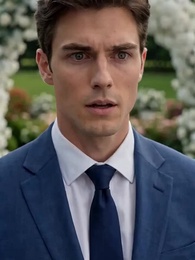 His Loyalty Test, My Queen’s Throne - Episode 7