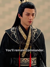 Episode 74 - I'm a Bad Boy, but I'm Unstoppable