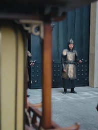 Where Love Finds Its Way Back - Episode 90