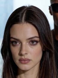 Episode 4 - I’m Not The Villain. I’m The Protector.