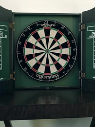 Épisode 46 - Trahie par lui, choisie par son frère