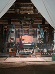 Episode 31 - So You Won’t Marry Me?